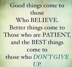 Quote Of The Day On The Benefits Of Hard Work Understanding And Embracing Diversity Not everyone who works hard makes their dream come true. understanding and embracing diversity