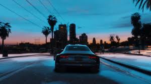 Car, front angle view, audi rs7 | 2560x1440 wallpaper Audi Rs7 Sportback Widebody Kit Handling 1 0 Gta5mod Net