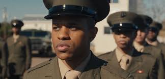 Niekoľko mien z festivalu v New Yorku. Dorazí aj Park Chan-wook