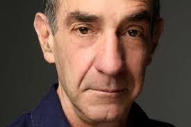 El Instituto de Literatura Argentina de la UBA homenajeó a Sergio Chejfec y  Marcelo Cohen