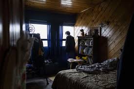 الحياة تحت الحظر ماذا اكتشف المصريون في بيوتهم اندبندنت عربية