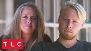 Kim and Ethan Finally Meet