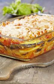 Pin Op Recette