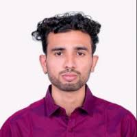 500+ "Khose" profiles