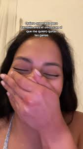 Con esta canción imposible superarlo 🥲🫠 JAJAJAJAJA