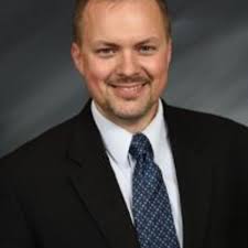 TOP 10 BEST Estate Planning Law near Sterling, IL