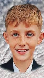 Riley Townsend Death