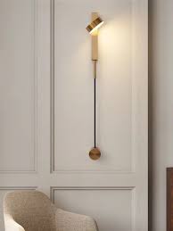 Long Wall Lamp Lw03 Lighting Design Interior Wall Lighting Design Interior Lighting