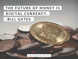 Cryptocurrencies are useful beyond their application as a medium of exchange. Is Cryptocurrency Good For Your Business