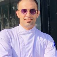 70+ "Alaa Baker" profiles