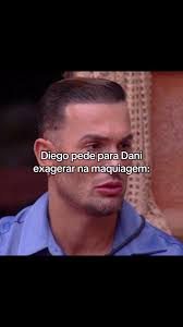 Daniele Polito E Diego Polito