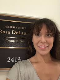 Jaclyn Bowen's Instagram, Twitter & Facebook