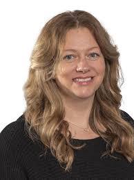 Abdallah Bah's Instagram, Twitter & Facebook