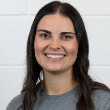 Jordan Spangler's Instagram, Twitter & Facebook