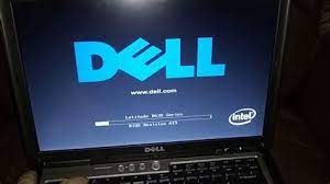Entdecke rezepte, einrichtungsideen, stilinterpretationen und andere ideen zum ausprobieren. Dell Letdud 630 ØªØ¹Ø±ÙŠÙØ§Øª Dell Letdud 630 ØªØ¹Ø±ÙŠÙØ§Øª Dell Drivers Download For Sweetorwicked