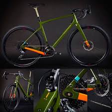ramon bikes on instagram the road less travelled 待望のchapter2グラベルロード ao が全世界一斉にプレオーダー開始 詳しくは店頭にてご相談 ご予約くださいませ ramonbikes chap bicycle stationary bike bike