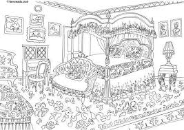 Explore our vast collection of coloring pages. Color Me Bad