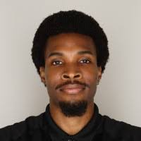 50+ "Aghayere" profiles