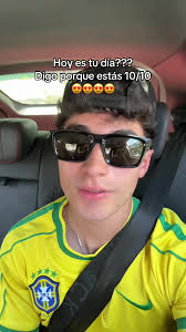 Videos de Ignacio Acuña (@ignacioac____) con “sonido original