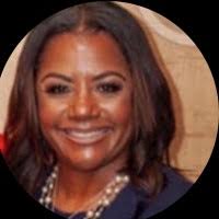 20+ "Rhonda Wesley" profiles