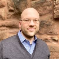 50+ "Andy Waggoner" profiles