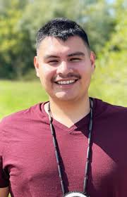 Mno-Shkiziwin Supplemental Assistance Program Enrollment is NOW OPEN