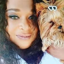 Happy 4th Birthday to McKendree Augustus Tucker V, son of McKendree &  Rachel Tucker, and one of my twelve grandchildren. Augustus and his two  older sisters, along with their dog Diego, have