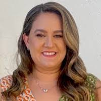 Juliet Friedman's Instagram, Twitter & Facebook