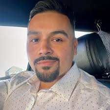 A man from Dallas created a Halloween yard display so horrific that  passers-by have called Dallas police several times. He has received visits  from the police over the decorations that neighbors have