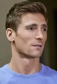 Loving myself is the greatest love