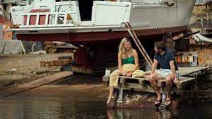 Adrift Supravietuind Pe Mare 2018 Online Subtitrat In Limba Romana Vezi Online Eu á´´á´° Mediarpl Free Movies Online Movies Online Full Movies Online Free
