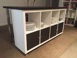 Check spelling or type a new query. Hackers Help Seeking Advice On Kitchen Breakfast Bar Ikea Hackers