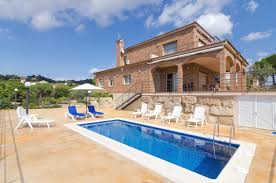 Liste des universités d'espagne regroupées par communauté autonome. Voyager En Espagne Quelles Sont Les 3 Meilleures Gites