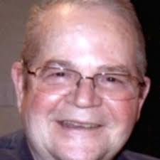 Larry Zbinden Obituary February 11, 2014