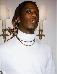 More Audio Of Young Thug's Int3rr0gat!0n Leaks Online. Tells Detectives  "What ever you Need Imma Tell You Just Dont Tell The World" 😩🔽CC🔽