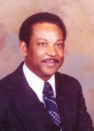 Jeffers Hayden Obituary (1933