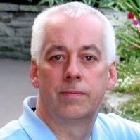 Jeff Martinson Email & Phone Number