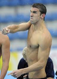 Leider ergab deine suche keine. Le Sale Cou P De Michael Phelps