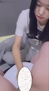 韩国大叔系列(6) 2G | 精选Porn