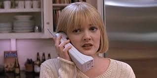 Scream 7 Needs To Move Away From The 1996 Original