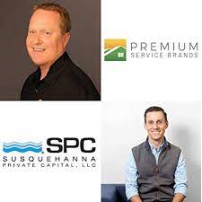 There are 20+ professionals named paul flick, who use linkedin to exchange information, ideas, and opportunities. Kyle Squillario With Spc And Paul Flick With Premium Service Brands Denver Business Radio Podcasts On Audible Audible Com