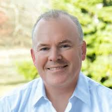 I said what I felt needed being said.