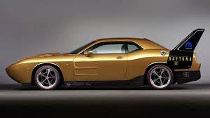 Image result for Bright White 1993 Acclaim