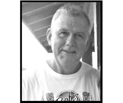 Jackson Eldridge Obituary (1947