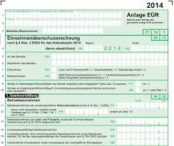 Doch keine sorge so schwer ist es im endeffekt gar nicht. Basics So Erstellst Du Eine Einnahmen Ausgaben Rechnung Und Einnahmenuberschussrechnung Grunderkuche