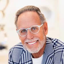 Carolina Panoff my daughter, has founded a rewarding venture called  Beyoudisco .