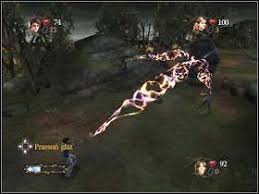 Harry's fourth year at hogwarts is about to start and he is enjoying the summer vacation with his friends. Harry Potter And The Goblet Of Fire Game Guide Walkthrough Gamepressure Com