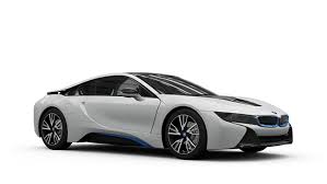 Jahreswagen, vorführwagen, gebrauchtwagen, junge gebrauchte Bmw I8 Forza Wiki Fandom