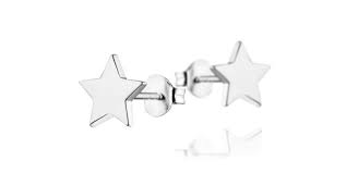Maybe you would like to learn more about one of these? Boucles D Oreilles Puces Etoile Argent 925 Passive 1 4g Canyon Bijoux