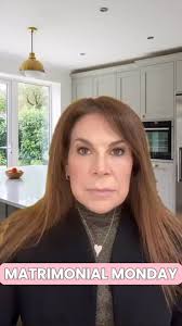 Beyond Numbers: Navigating Home Sales During Life’s Transitions, In  separation or divorce, selling a home is rarely just about the numbers.  While market timing and price matter, emotional well being ...